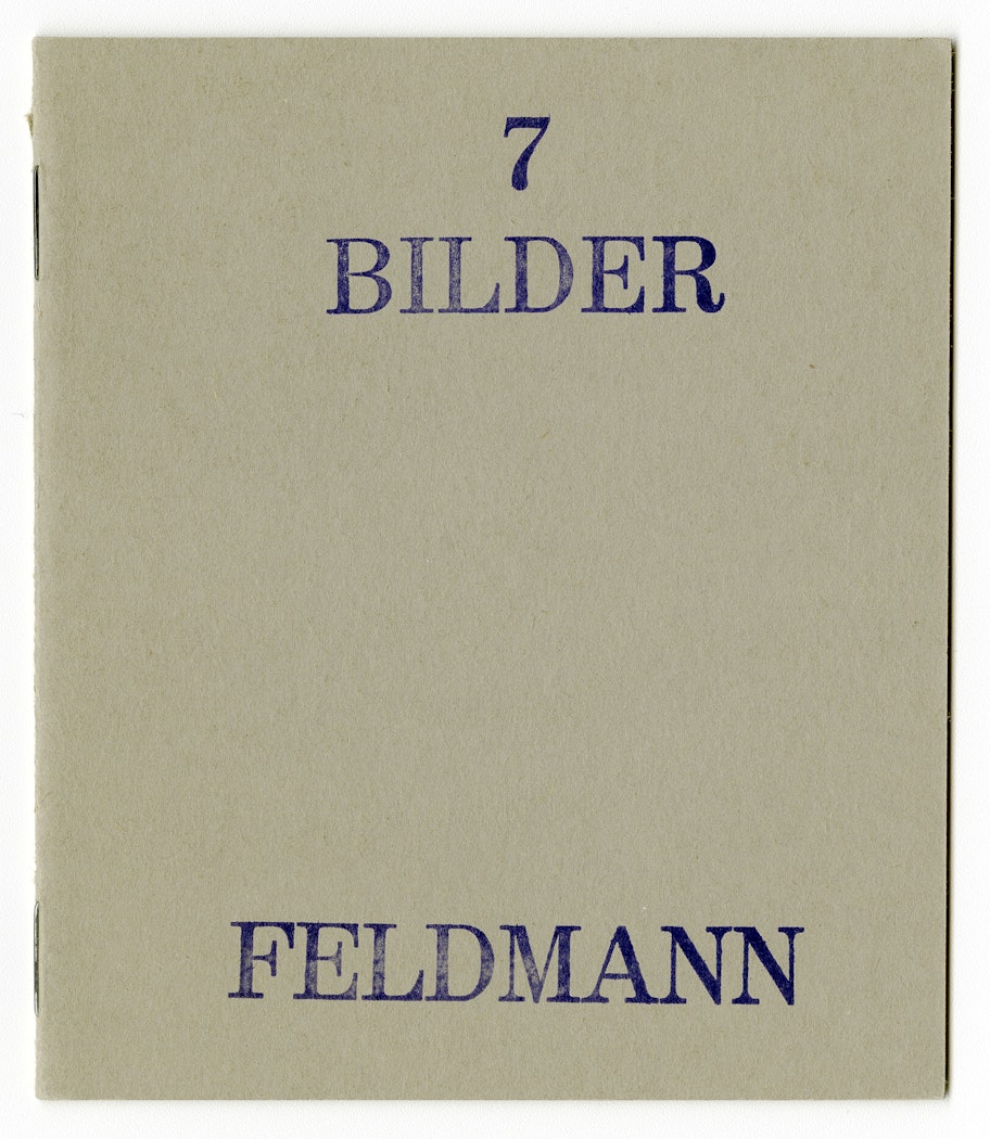 7 Bilder