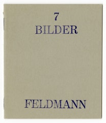 7 Bilder