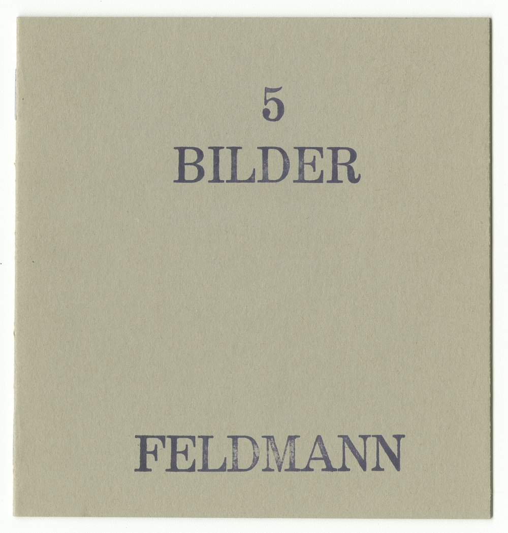 5 Bilder