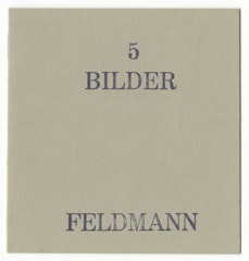 5 Bilder