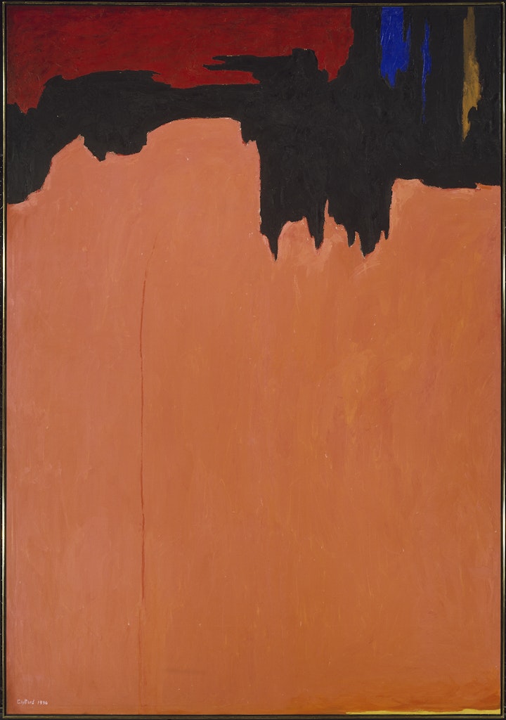 untitled (1950-C)