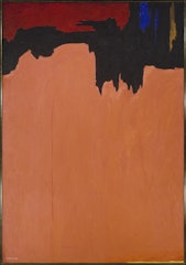 untitled (1950-C)