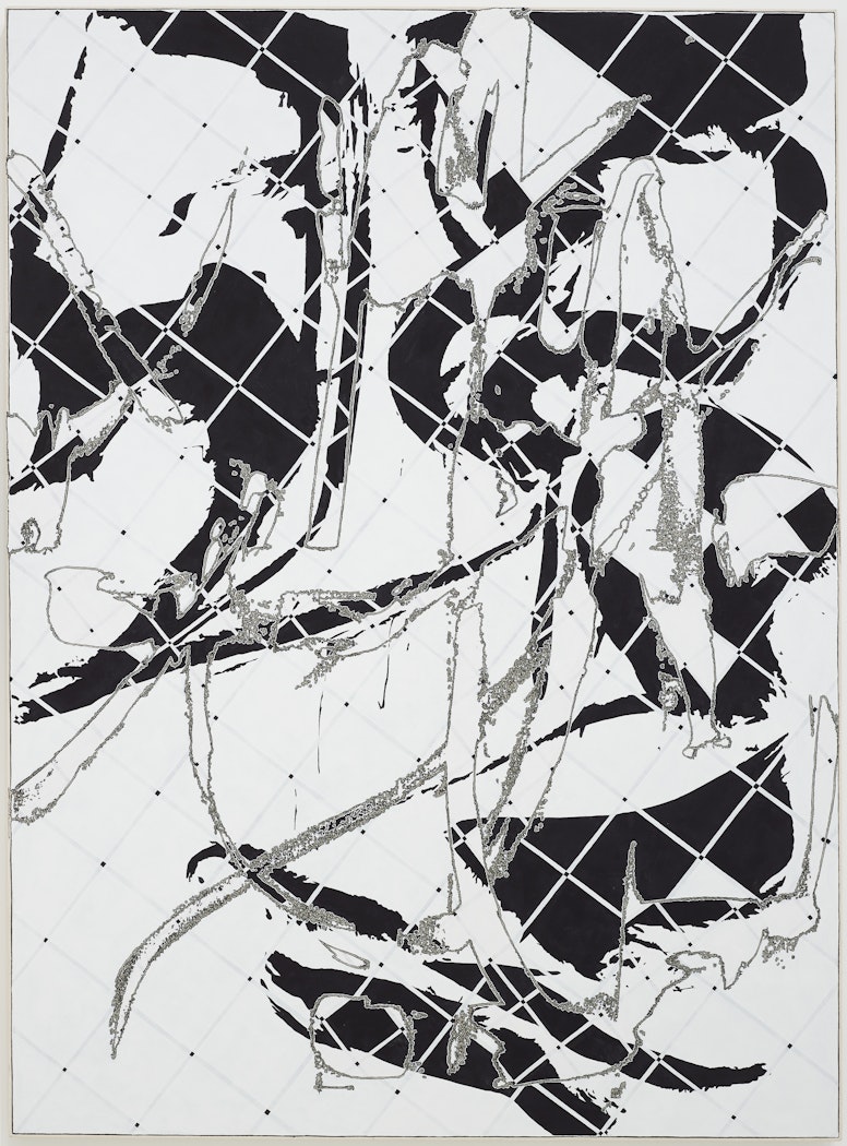 Two Grids (3)
