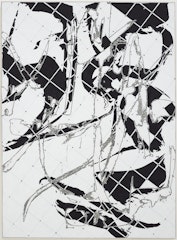Two Grids (3)