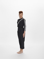 costumes for Polarity 