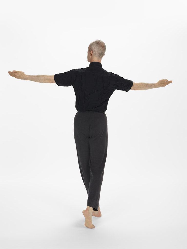 costumes for Fabrications