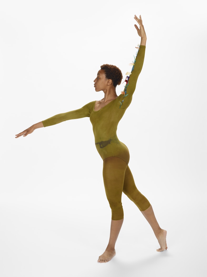 costumes for Galaxy