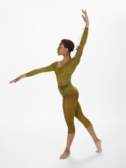 costumes for Galaxy