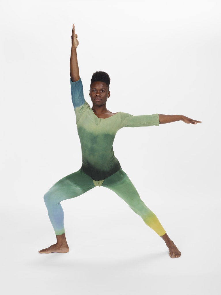 costumes for Minutiae