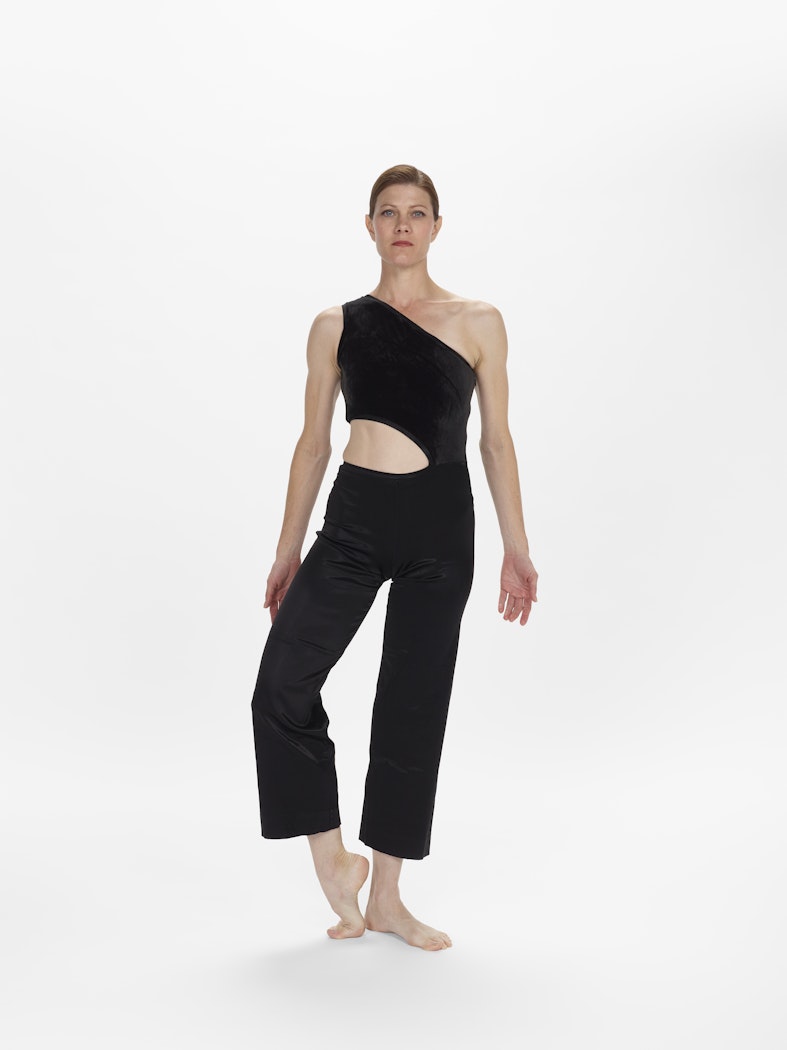 costumes for Ground Level Overlay