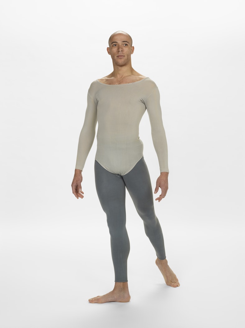 costumes for Canfield