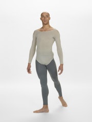 costumes for Canfield