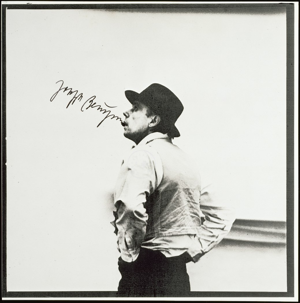 1992.262.2