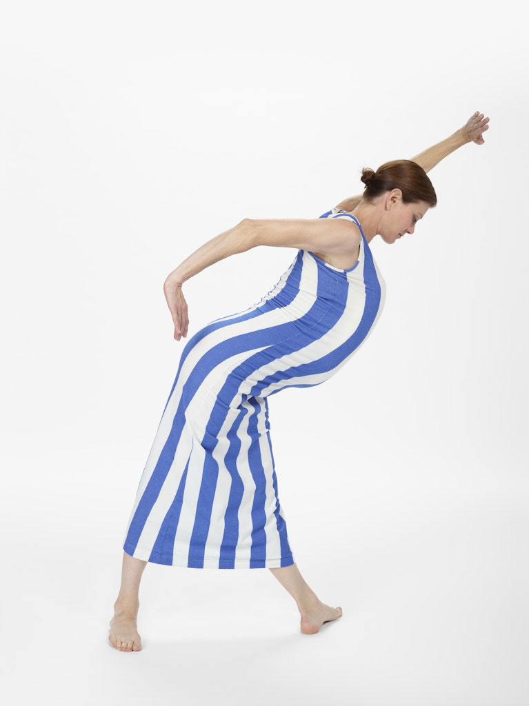 costumes for Scenario