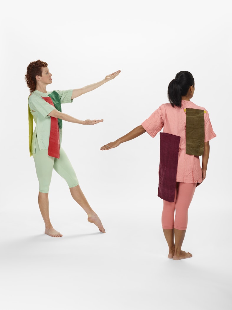 costumes for Breakers