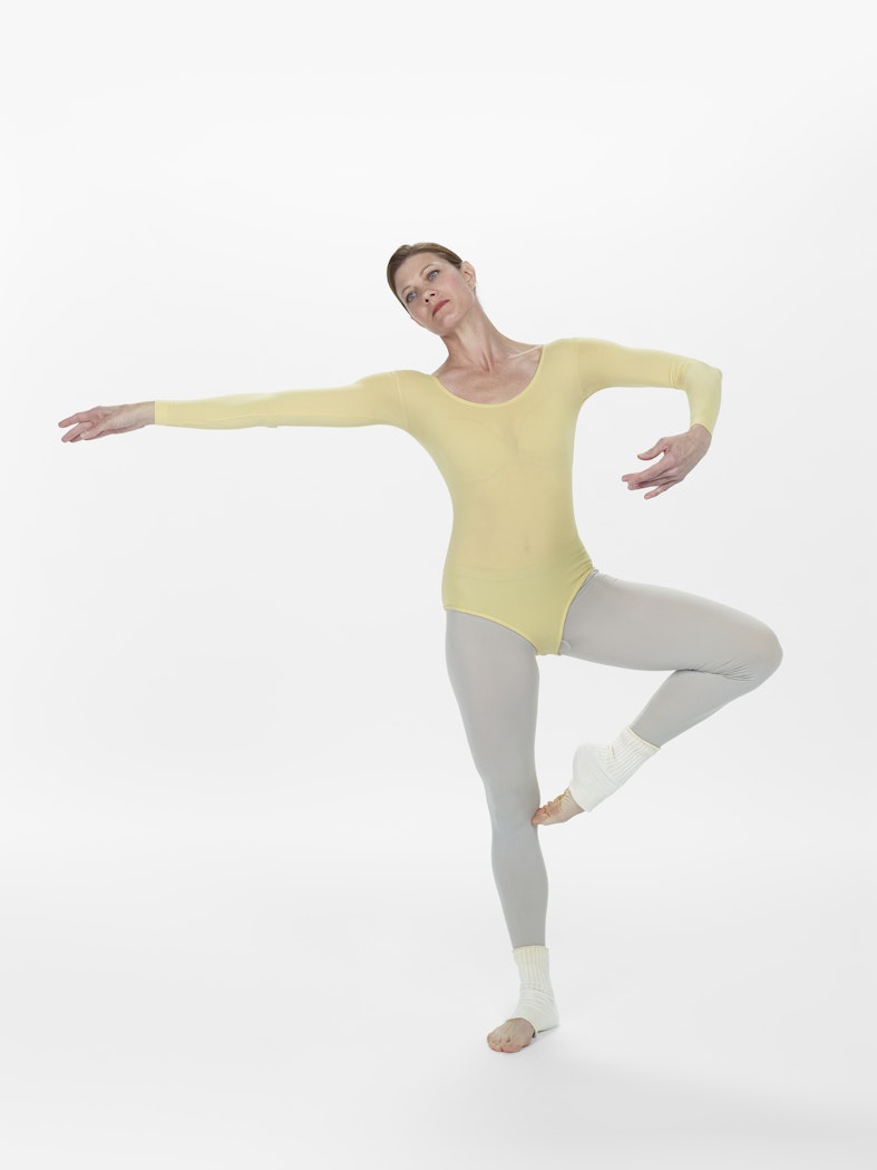 costumes for Sounddance 