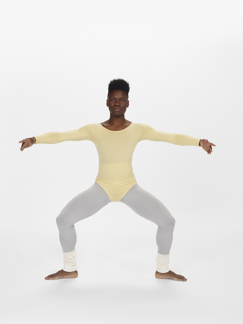 costumes for Sounddance 