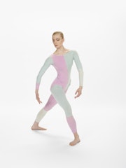 costumes for CRWDSPCR