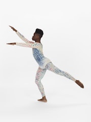 costumes for Summerspace