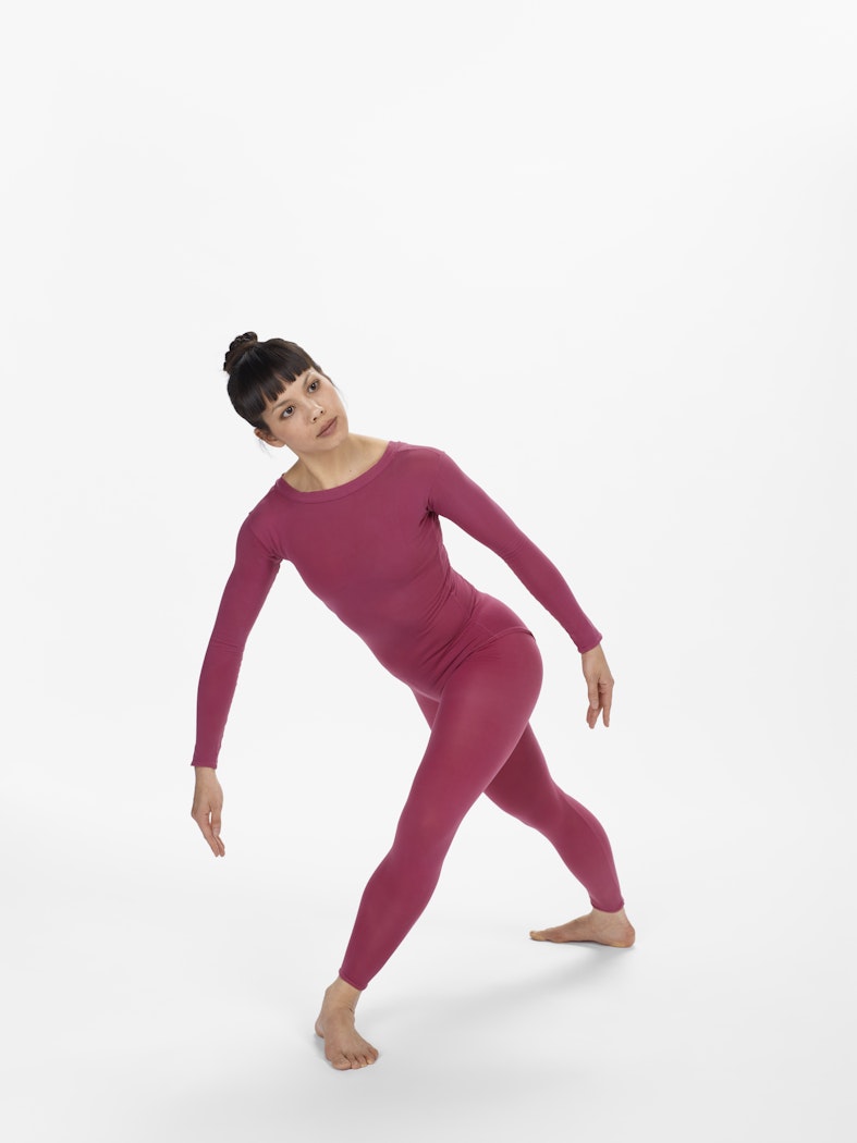 costumes for Crises