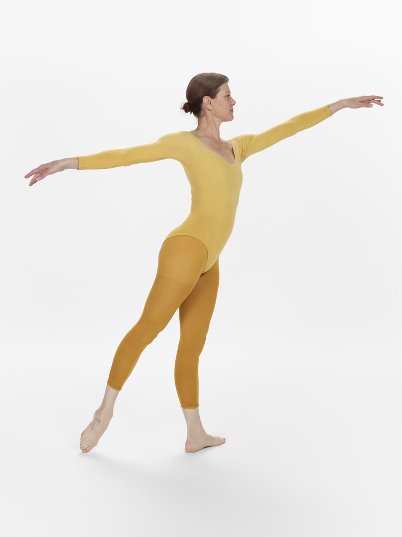 costumes for Story