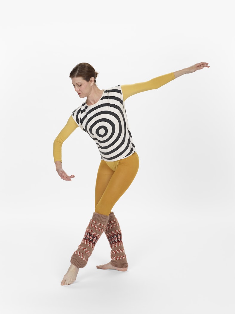 costumes for Story