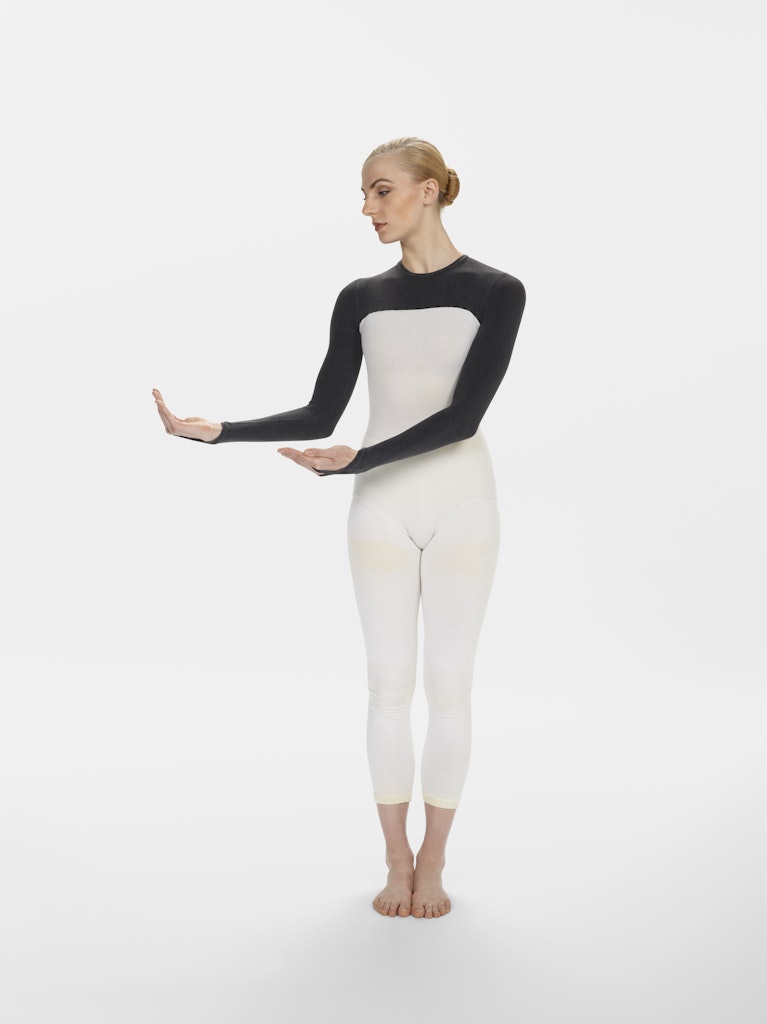 costumes for Beach Birds