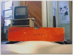 Untitled (Level)