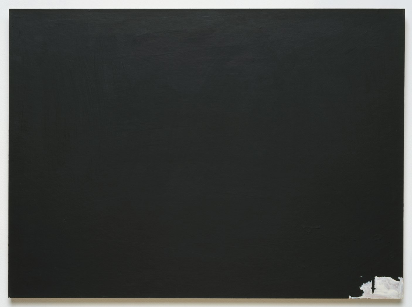 Untitled (Iberia)