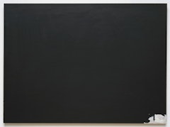 Untitled (Iberia)