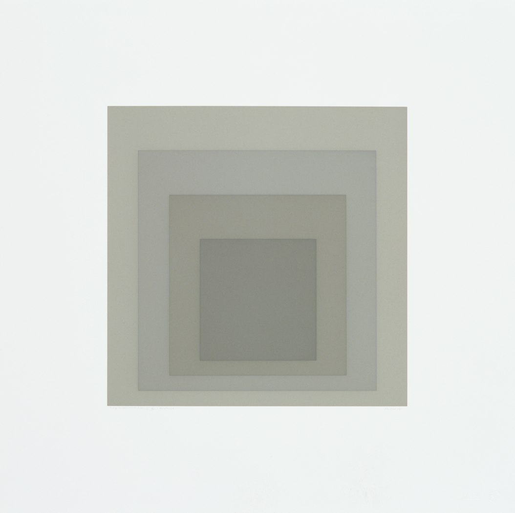 Gray Instrumentation If