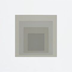Gray Instrumentation If