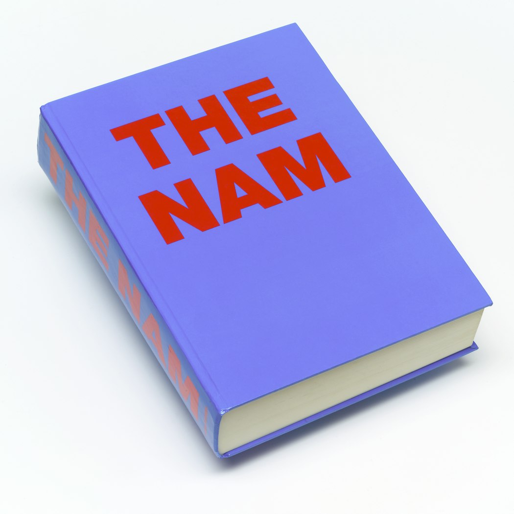 The Nam