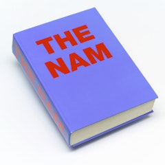 The Nam