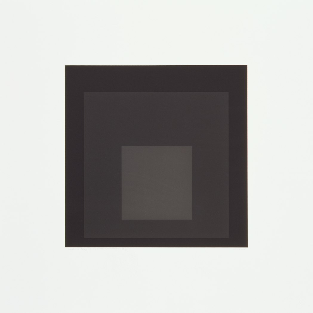 Gray Instrumentation Ig