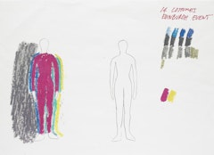 study for Edinburgh Events