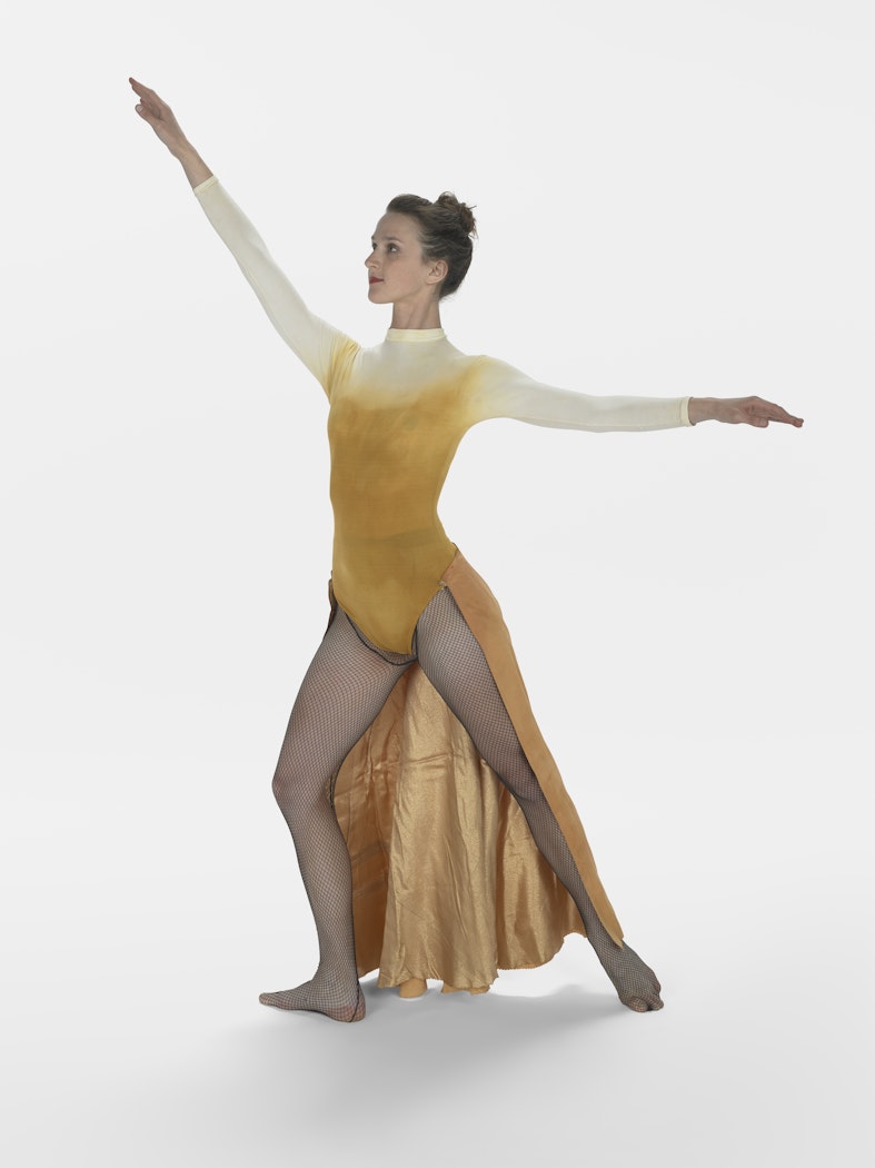 costumes for Galaxy