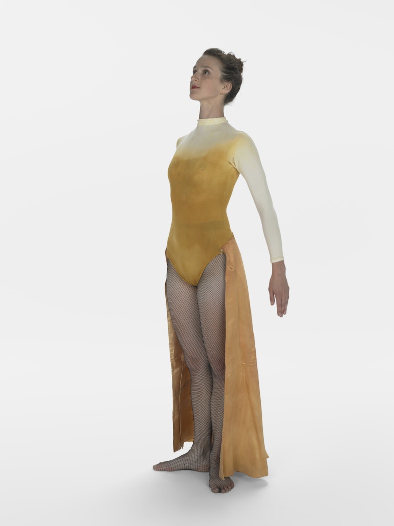 costumes for Galaxy