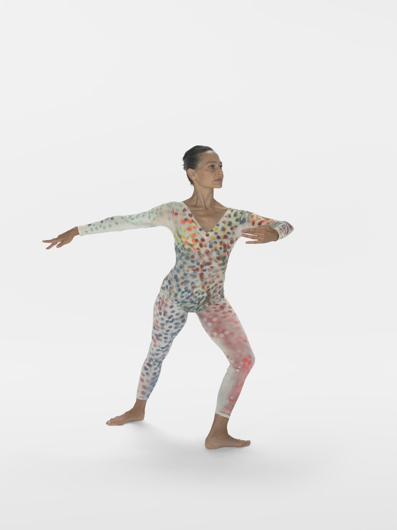 costumes for Summerspace