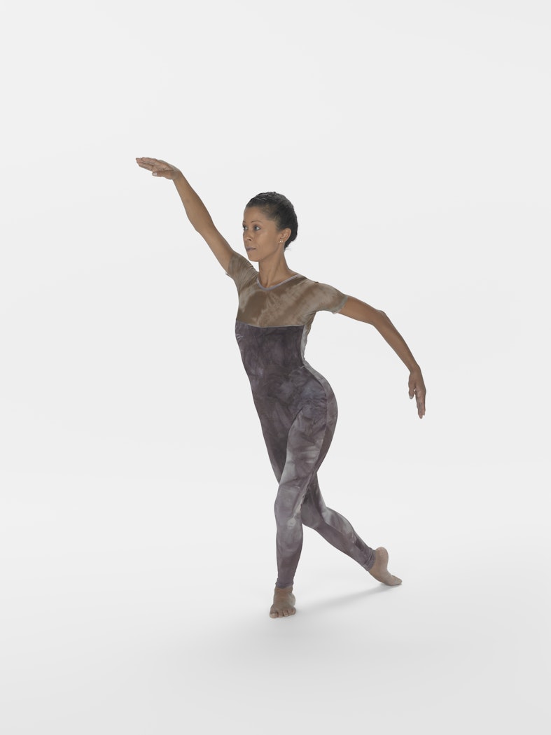 costumes for Windows