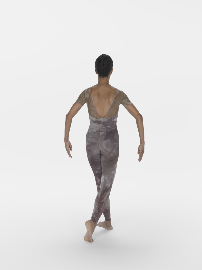 costumes for Windows