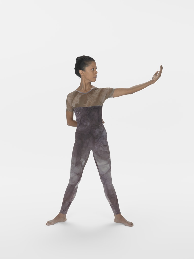 costumes for Windows