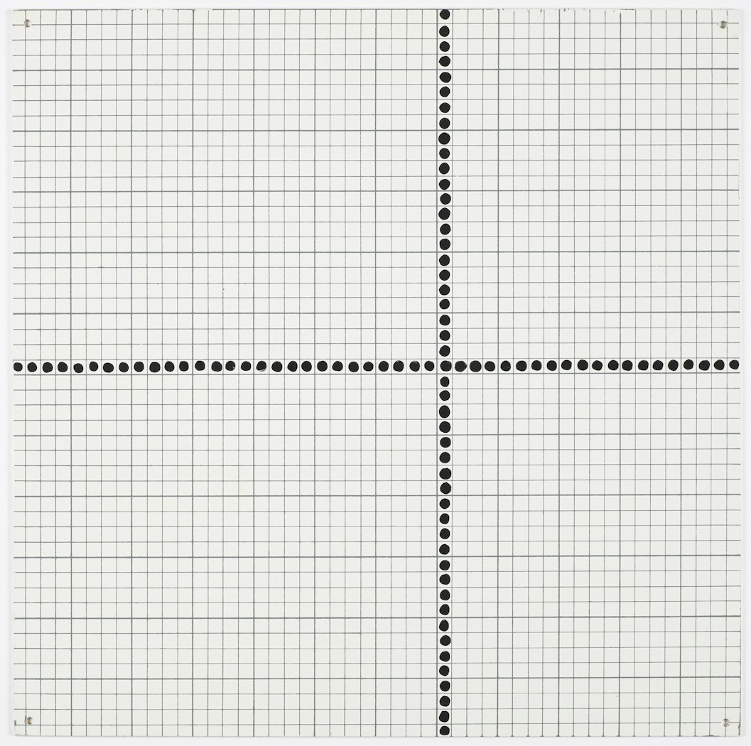 Random Intersect