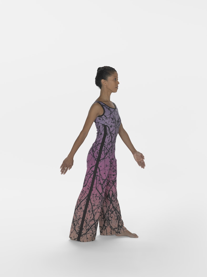 costumes for Split Sides