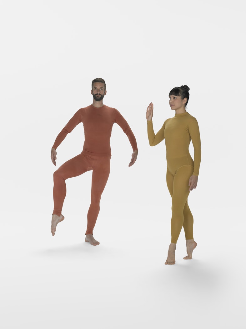 costumes for Walkaround Time 
