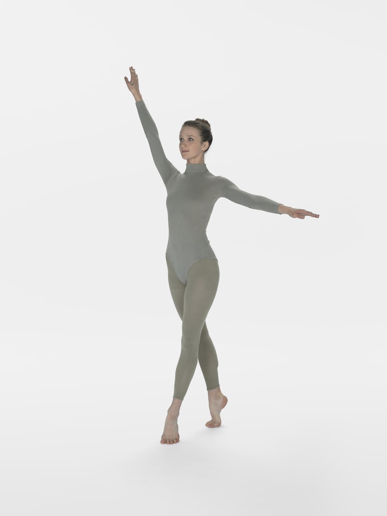 costumes for Walkaround Time 