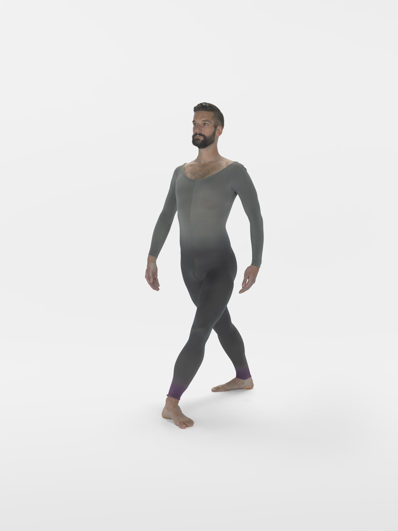 costumes for Exchange