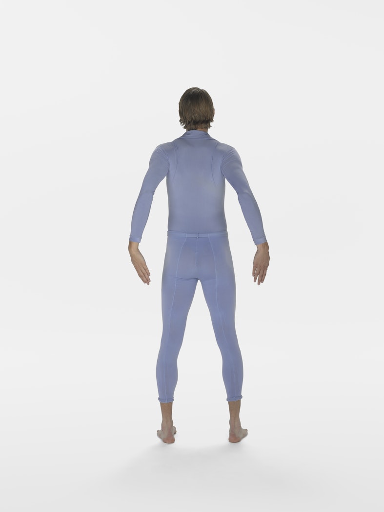 costumes for Duets  
