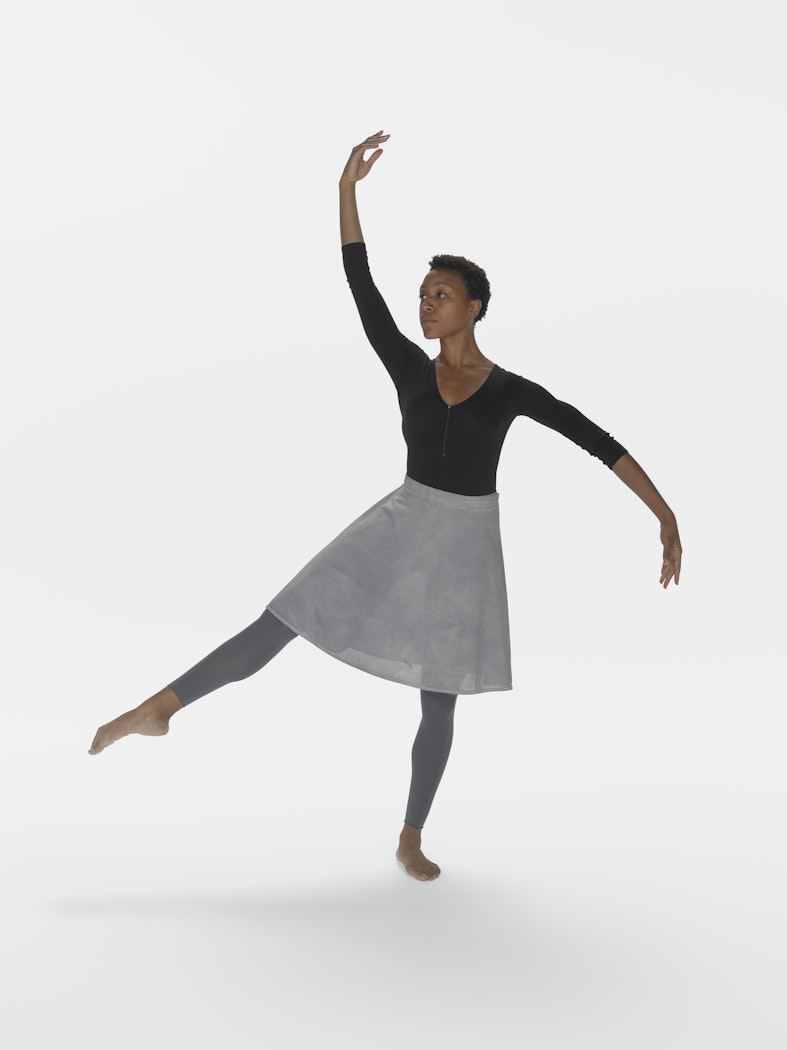 costumes for Squaregame