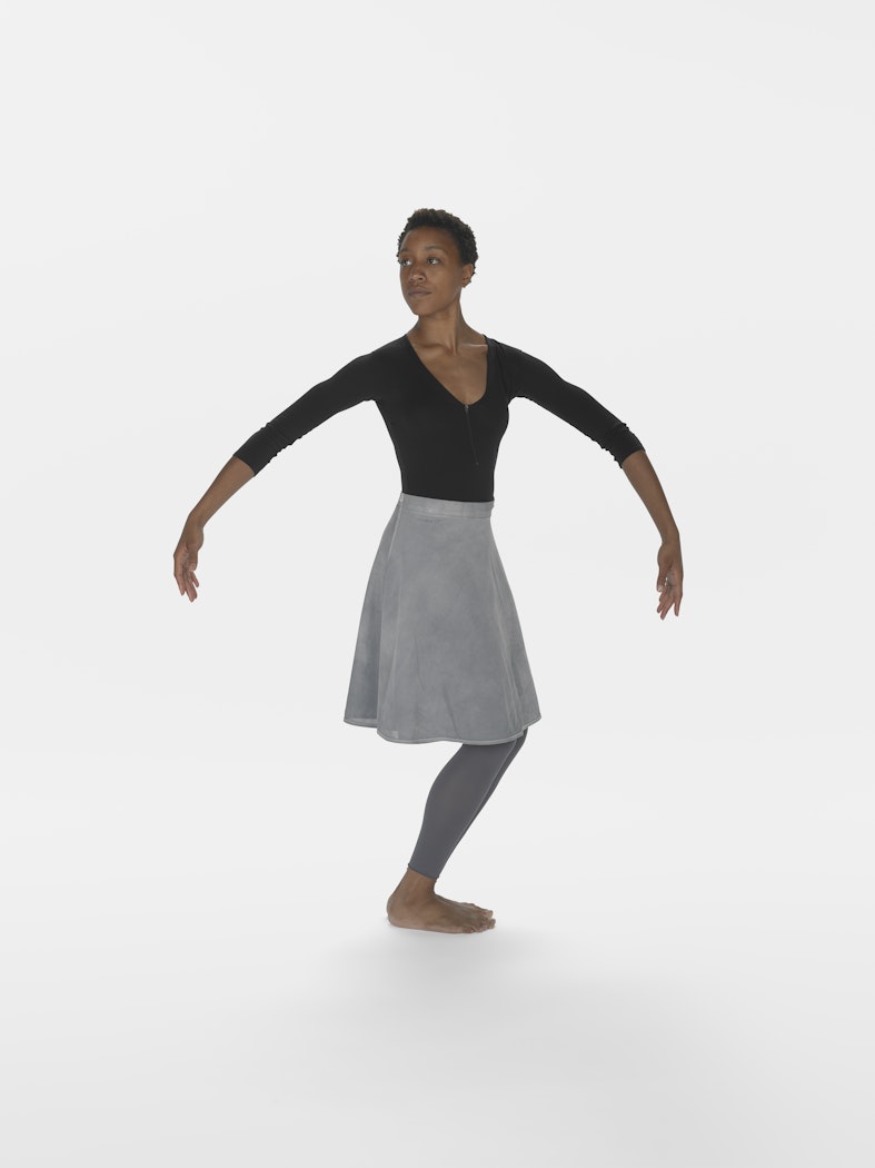 costumes for Squaregame